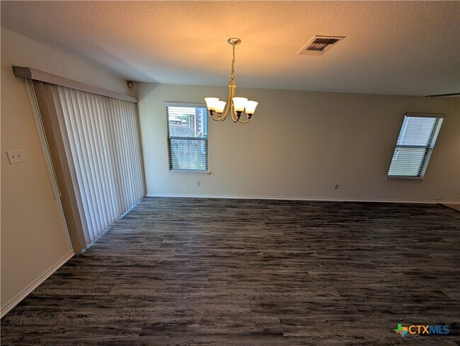 Building Photo - 2022 Shire Meadows