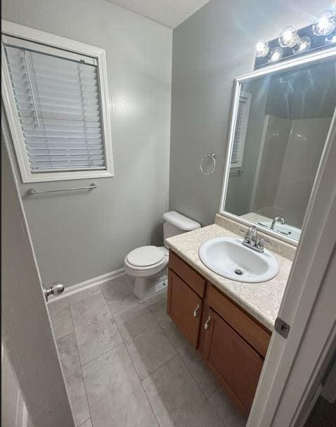 Building Photo - 402 Faulkner Dr