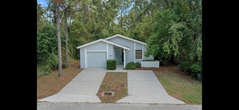 Building Photo - 51 Golfview Dr