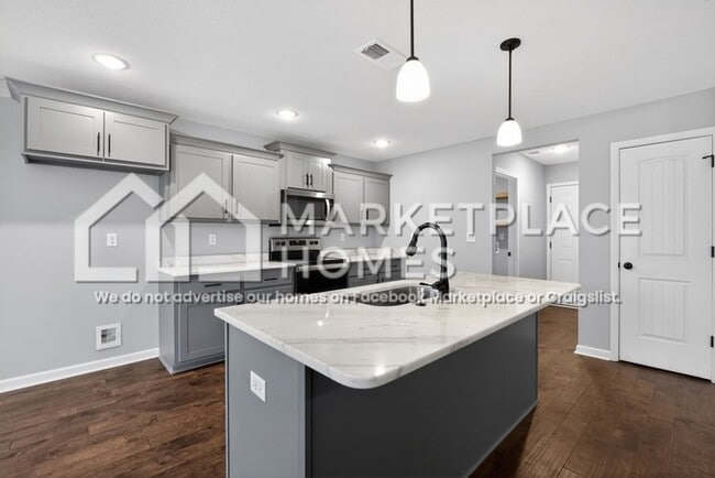 Building Photo - 155 Magnolia Hts Dr