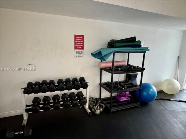 Building Photo - 2401 Collins Ave