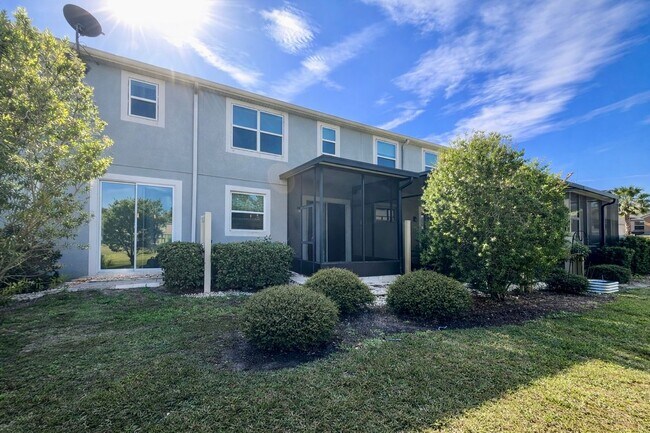 Building Photo - 3749 Brighton Park Cir