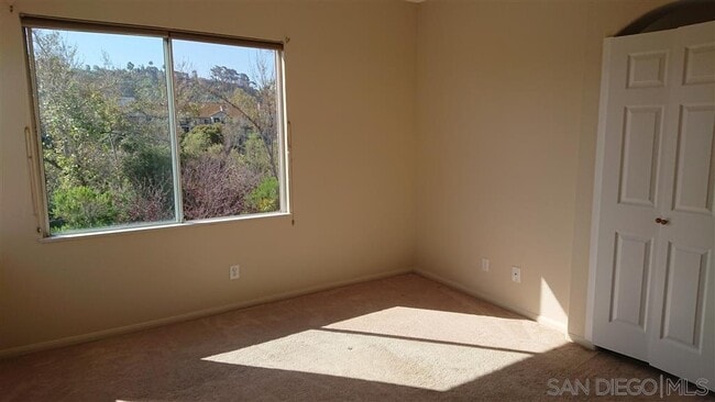 Building Photo - 7499 Hazard Center Dr