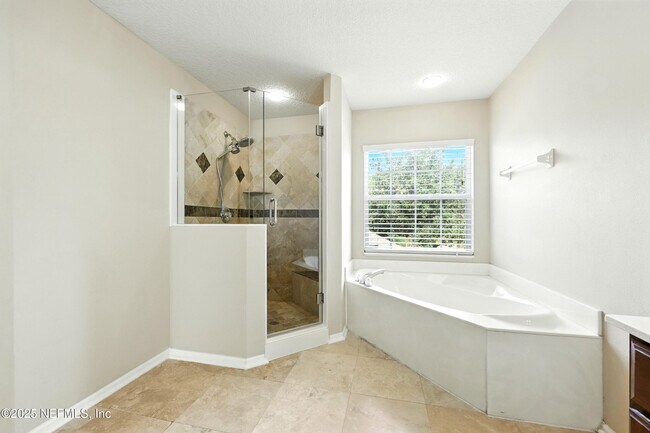 Building Photo - 188 St Croix Island Dr