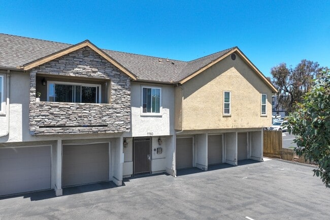 Building Photo - 7750 Stalmer St