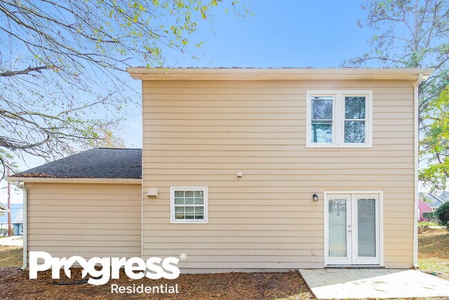 Building Photo - 5285 Brentwood Rd