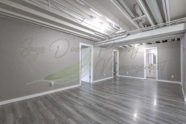 Building Photo - COMING SOON IN GRAIN VALLEY!!!