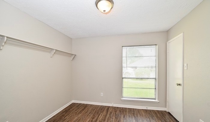 Building Photo - 13706 Oleoke Ln
