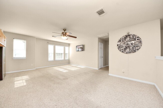 Building Photo - 13603 Palmer Springs Dr