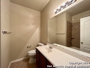 Building Photo - 5117 Black Horse