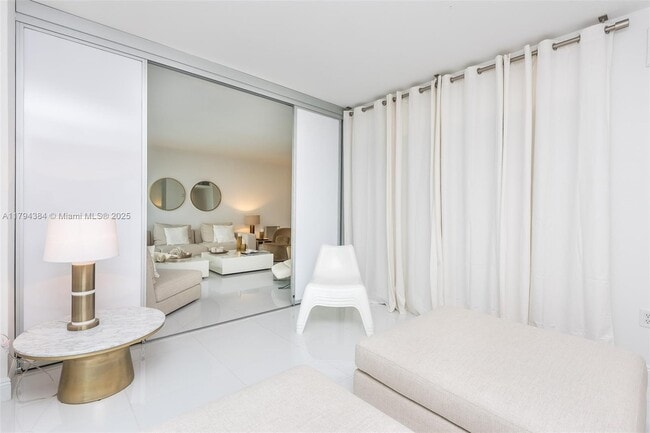 Building Photo - 10275 Collins Ave