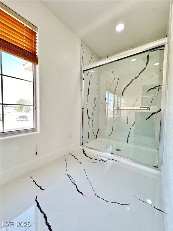 Building Photo - 6745 Keren Marie Ave