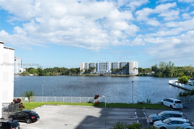 Building Photo - 5501 NW 7th St