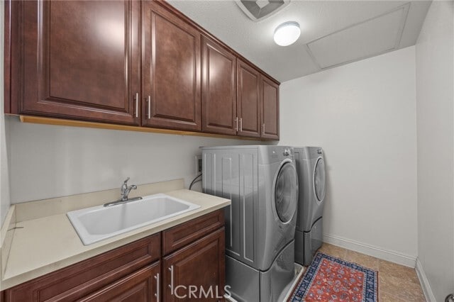 Building Photo - 6894 Tourmaline Dr