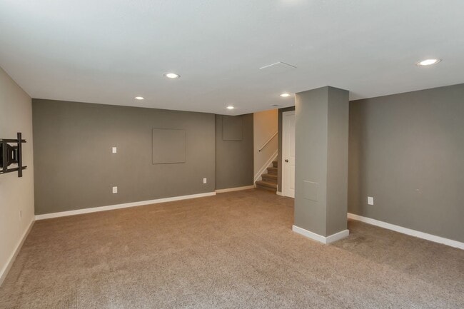 Building Photo - Charming 4 Bedroom 3 Bath in Highlands Ranch!