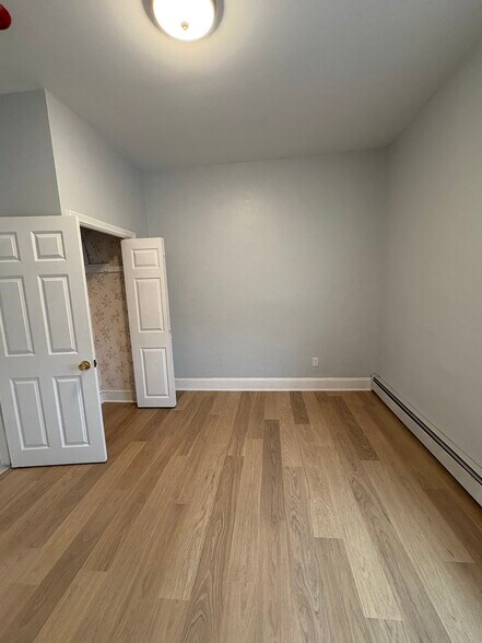 Building Photo - 12 Fortini St