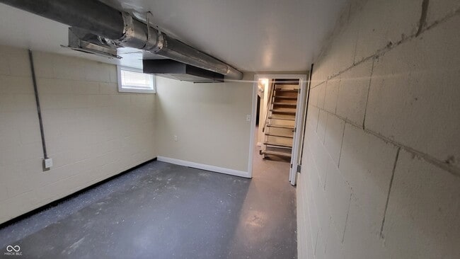 Building Photo - 228 N Tacoma Ave