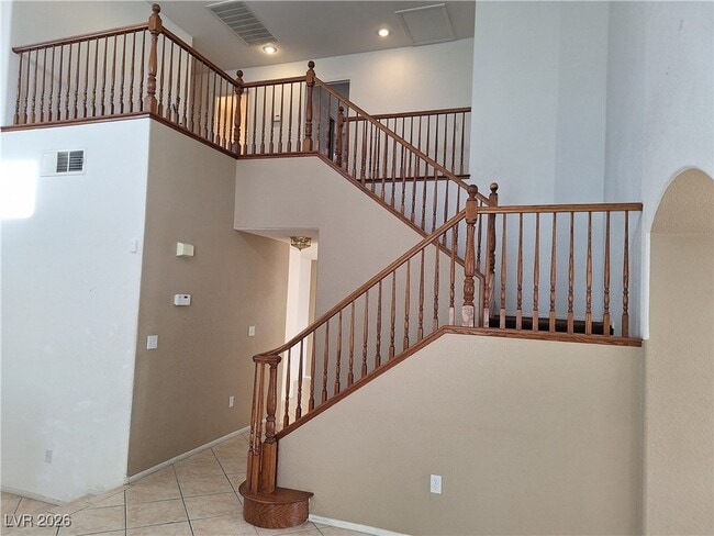 Building Photo - 1025 Jewel Springs Ln