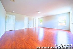 Building Photo - 21131 Carmel Hills