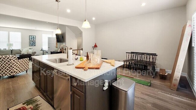 Building Photo - 2108 Semmes Ave