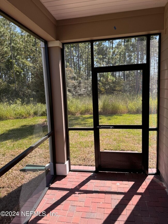 Building Photo - 318 Belfort Ct