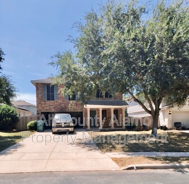 Primary Photo - 10316 Artesia Wells
