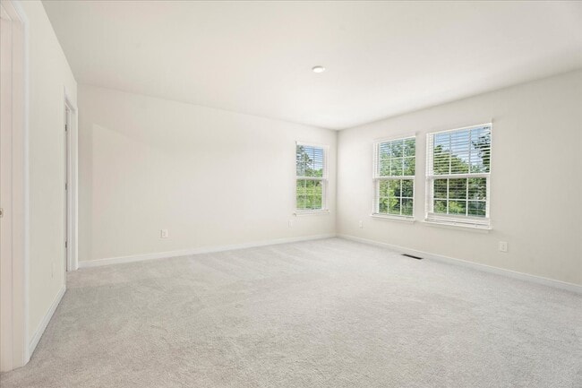 Building Photo - 11318 Ellingshire Ct
