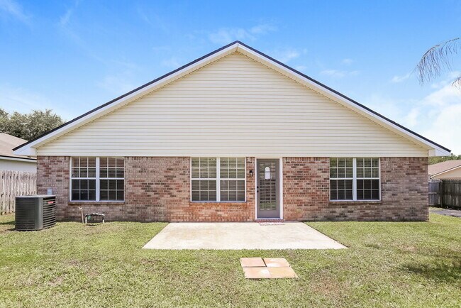 Building Photo - 2831 Taylor Hill Dr