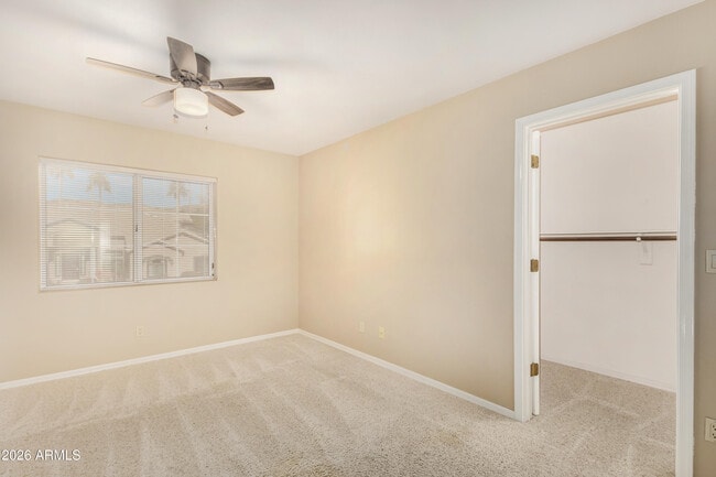 Building Photo - 3013 E Rockledge Rd