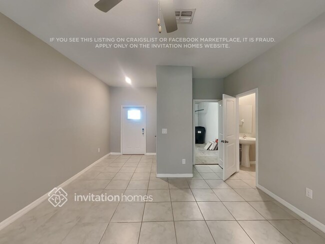 Building Photo - 8460 Houndstooth Enclave Dr