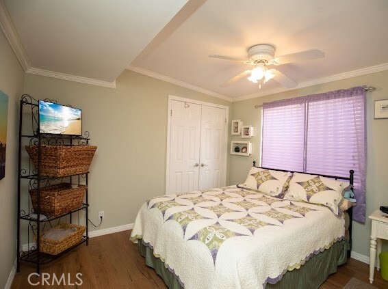 Building Photo - 1903 Alsuna Ln