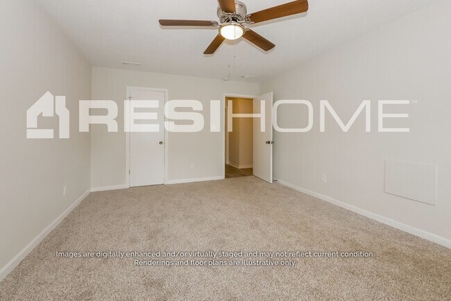 Building Photo - 7332 Fernwood Dr