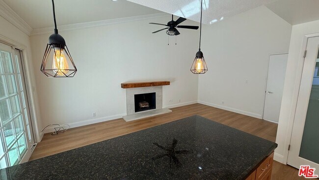 Building Photo - 29392 Hillrise Dr