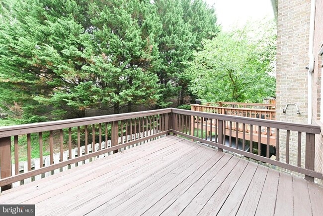Building Photo - 3514 Lowlen Ct