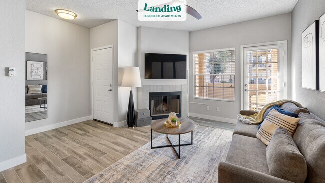 Building Photo - 250 S Elizabeth Way