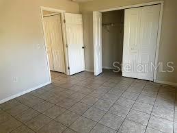 Building Photo - 2280 Florida Dr