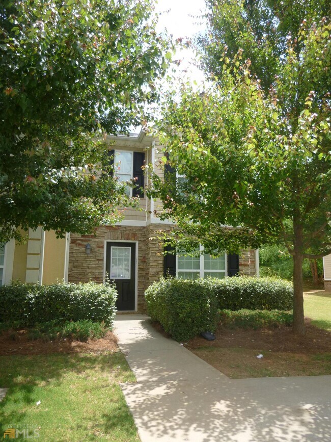 Building Photo - 1962 Grove Way