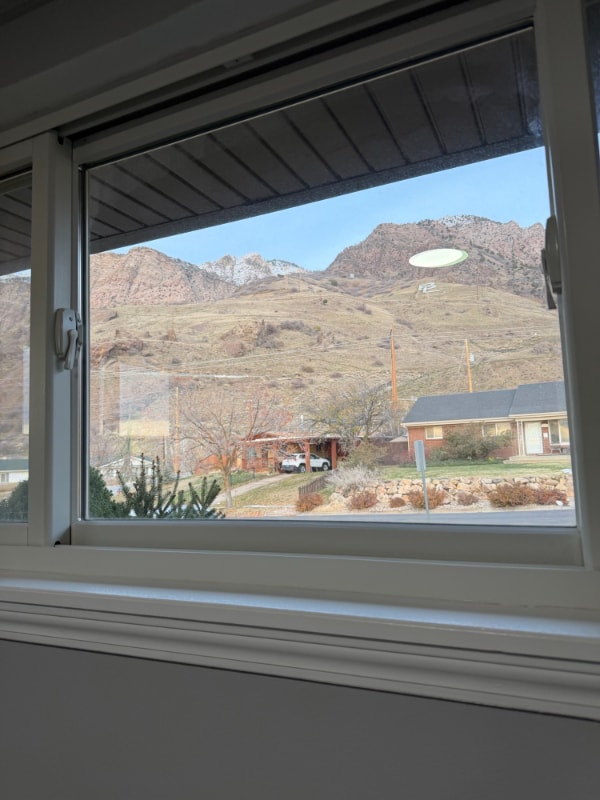 Building Photo - 931 Maxfield Dr