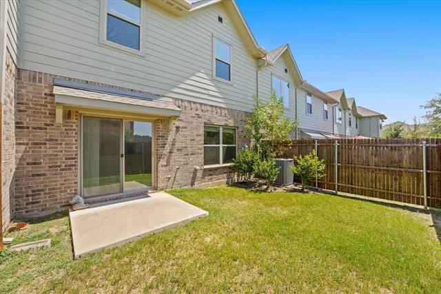 Building Photo - 2317 Cortellia St