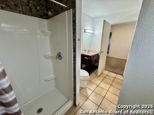 Building Photo - 146 Stapleton St