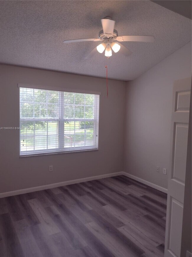 Building Photo - 2311 SW 83rd Ave