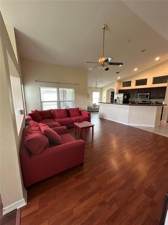 Building Photo - 11246 Cypress Reserve Dr