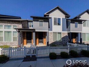 Building Photo - 11627 S Frost View Ln