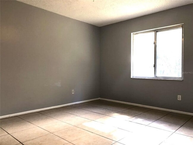 Building Photo - 603 Alton Rd