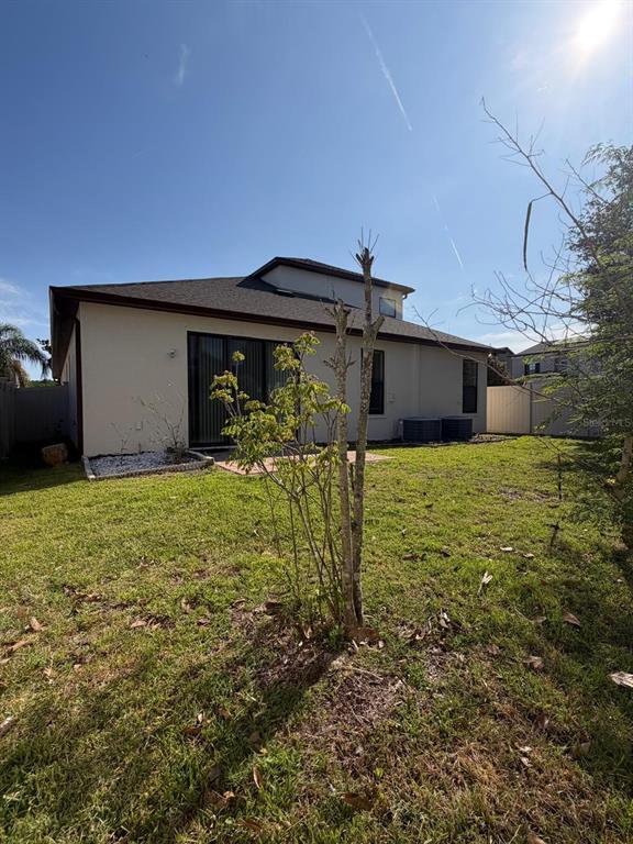 Building Photo - 12747 Tikal Way