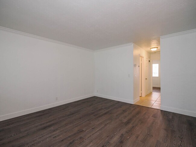 Building Photo - 1559 W 3395 S