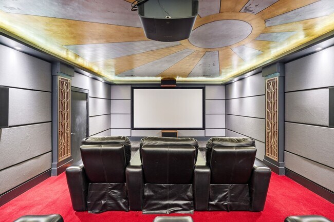 Building Photo - 162 Vieux Carre Dr