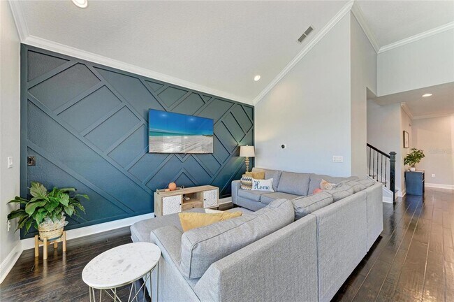 Building Photo - 5217 Horizon Cv