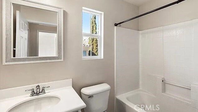 Building Photo - 308 Terra Bella