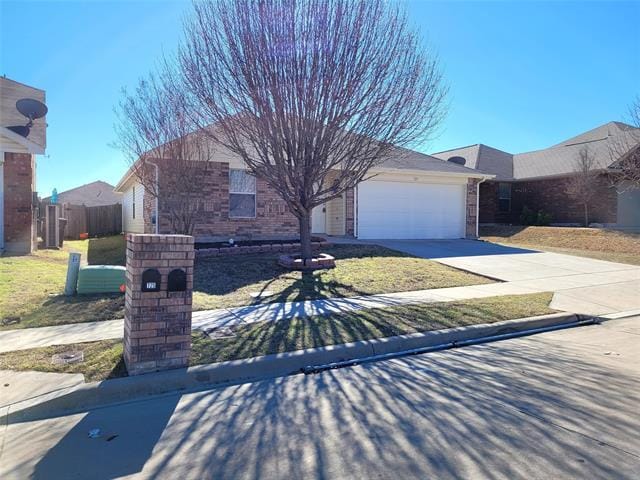 Building Photo - 729 Santa Rosa Dr